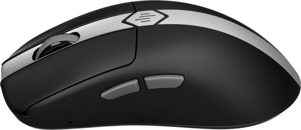 Мышь Дарк Проджект ME5 / DP-ME5-1001