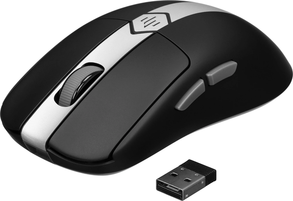 Мышь Дарк Проджект ME5 / DP-ME5-1001