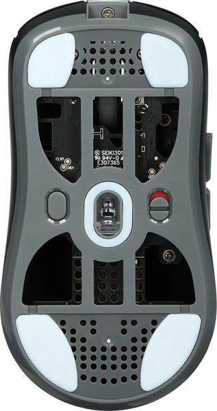 Мышь Дарк Проджект ME5 / DP-ME5-1001