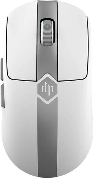 Мышь Дарк Проджект ME5 / DP-ME5-1002 - фото