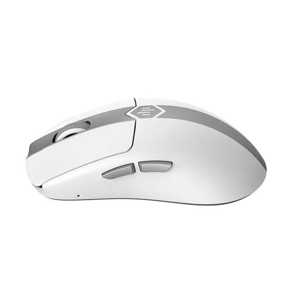 Мышь Дарк Проджект ME5 / DP-ME5-1002