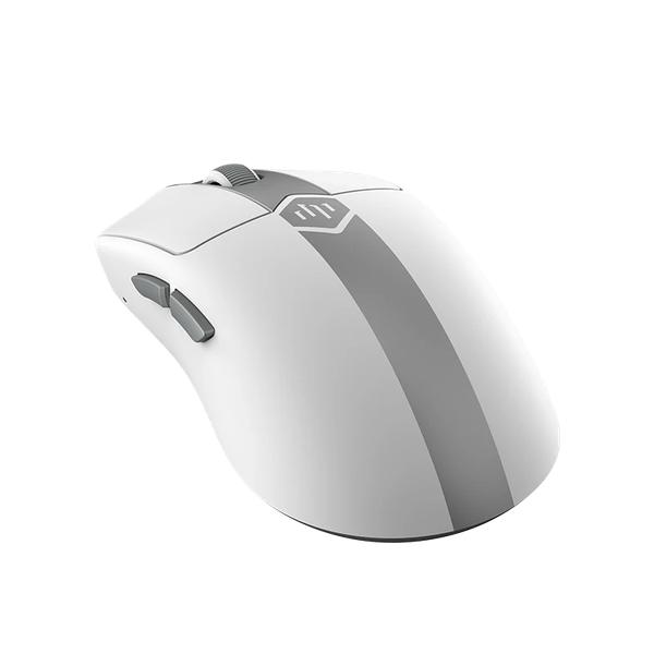 Мышь Дарк Проджект ME5 / DP-ME5-1002