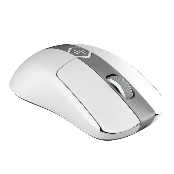 Мышь Дарк Проджект ME5 / DP-ME5-1002