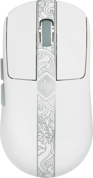 Мышь Дарк Проджект ME5 Pro / DP-ME5-2002 - фото