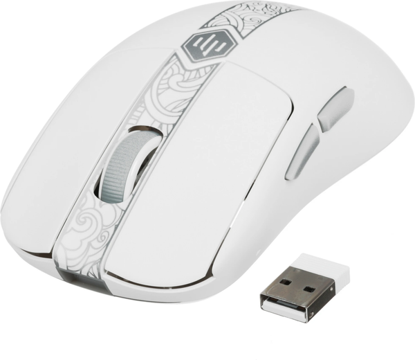 Мышь Дарк Проджект ME5 Pro / DP-ME5-2002