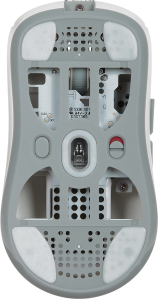 Мышь Дарк Проджект ME5 Pro / DP-ME5-2002