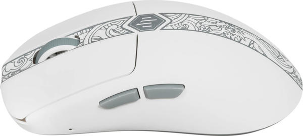 Мышь Дарк Проджект ME5 Pro / DP-ME5-2002