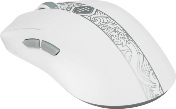 Мышь Дарк Проджект ME5 Pro / DP-ME5-2002