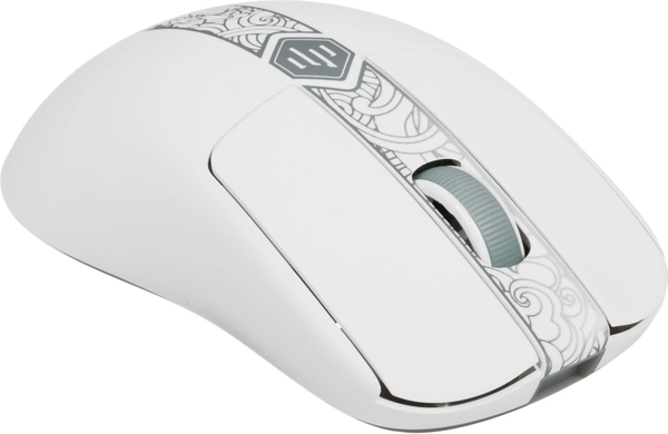 Мышь Дарк Проджект ME5 Pro / DP-ME5-2002