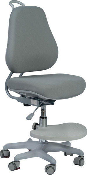 Кресло детское Yoka YC-6 Gammy - фото