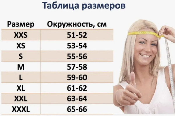 Мотошлем Shark Helmets Spartan GT Pro Ritmo Carbon HE1355E-DAU-XXL