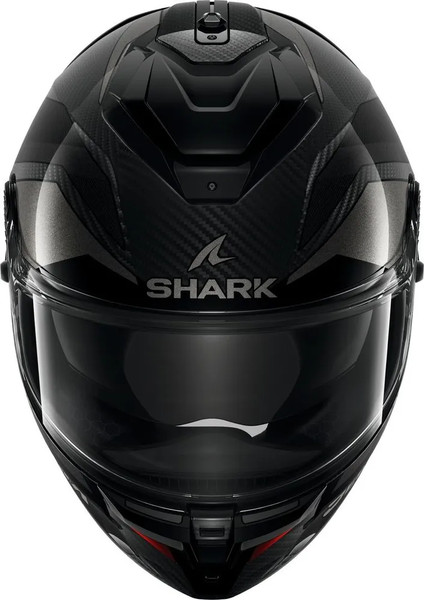 Мотошлем Shark Helmets Spartan GT Pro Ritmo Carbon HE1355E-DAU-XXL