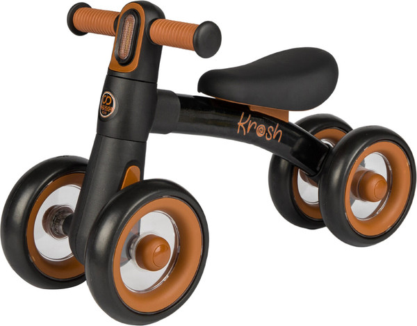 Беговел CosmoRide BX-00ED - фото