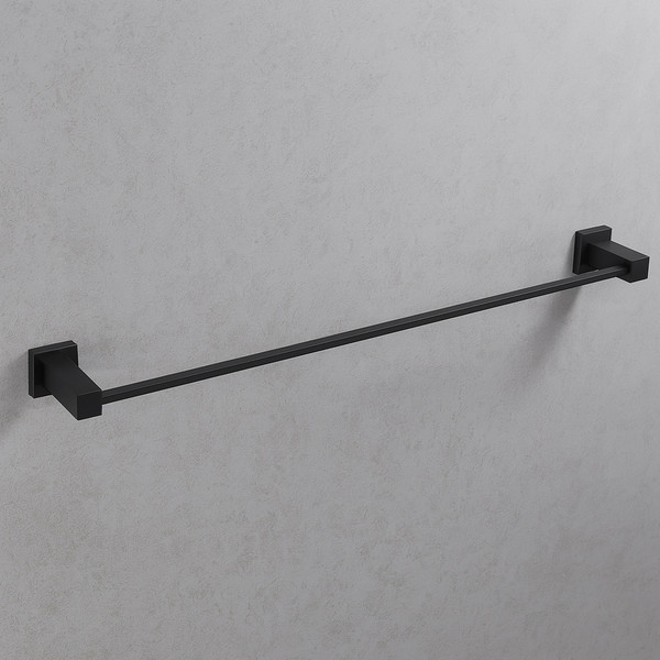 Набор аксессуаров для ванной Lauter 21SH6082 + 21SH6172 + 21SH6012