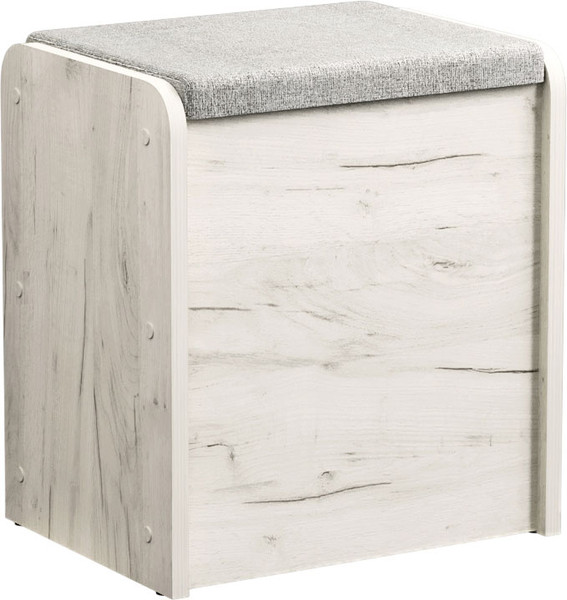 Банкетка Артём-Мебель Жасмин СН-122.12 - фото