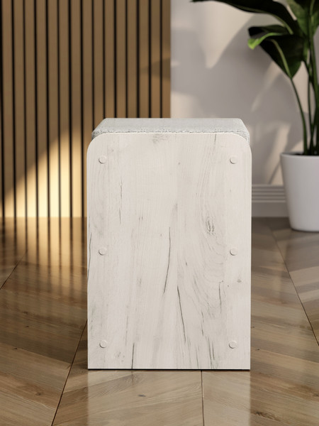 Банкетка Артём-Мебель Жасмин СН-122.12