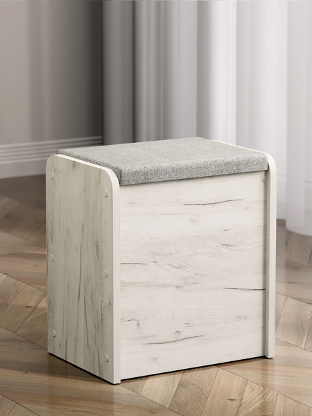 Банкетка Артём-Мебель Жасмин СН-122.12