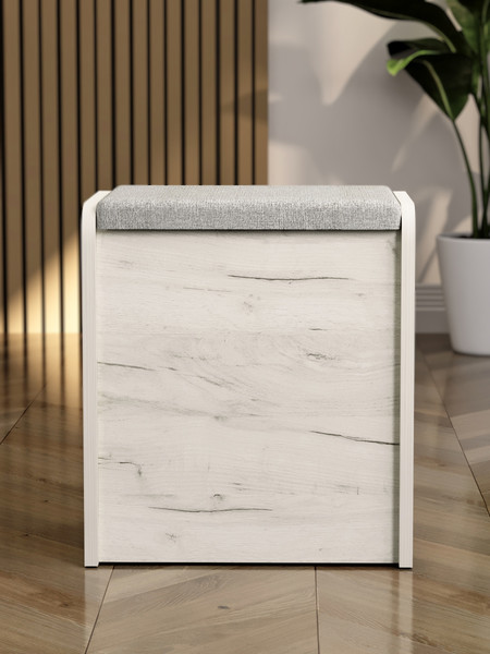 Банкетка Артём-Мебель Жасмин СН-122.12