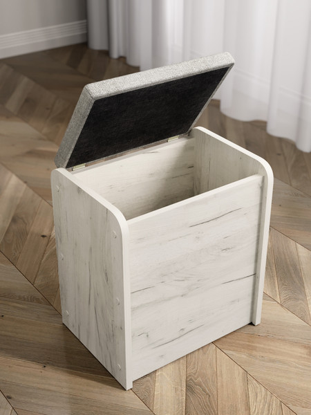 Банкетка Артём-Мебель Жасмин СН-122.12