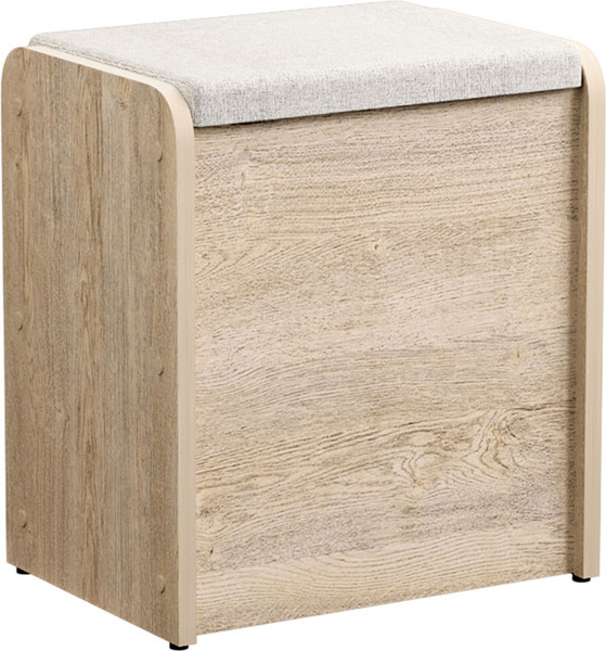 Банкетка Артём-Мебель Жасмин СН-122.12 - фото