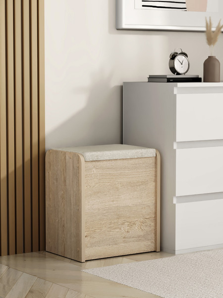 Банкетка Артём-Мебель Жасмин СН-122.12