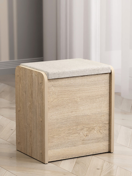 Банкетка Артём-Мебель Жасмин СН-122.12