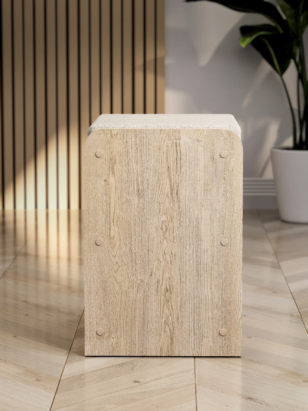 Банкетка Артём-Мебель Жасмин СН-122.12