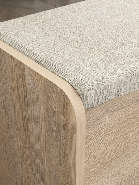 Банкетка Артём-Мебель Жасмин СН-122.12