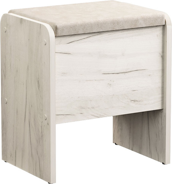 Банкетка Артём-Мебель Рио СН-122.10 - фото