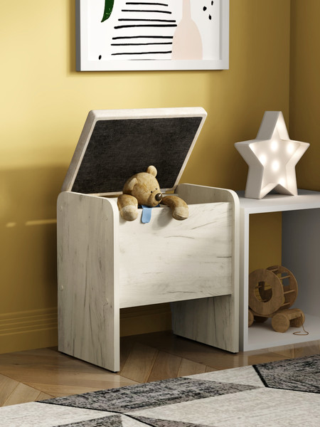 Банкетка Артём-Мебель Рио СН-122.10