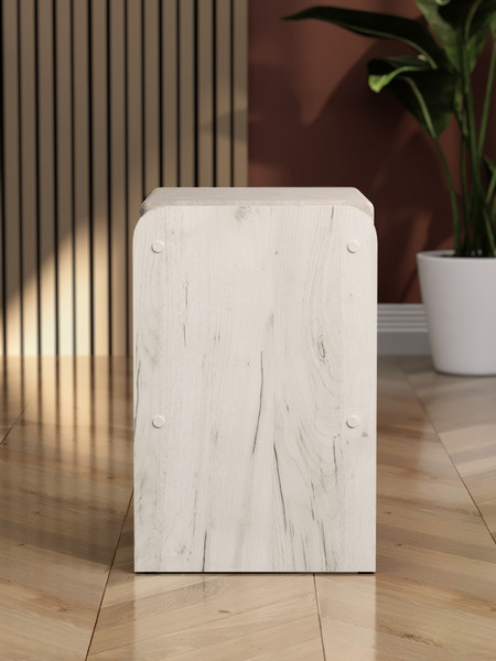 Банкетка Артём-Мебель Рио СН-122.10