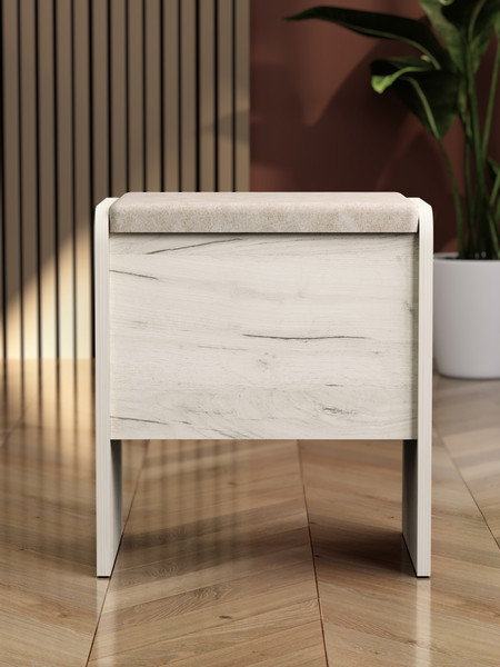 Банкетка Артём-Мебель Рио СН-122.10