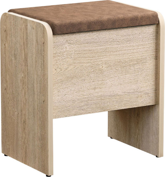 Банкетка Артём-Мебель Рио СН-122.10 - фото