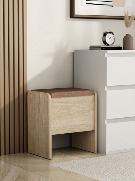 Банкетка Артём-Мебель Рио СН-122.10