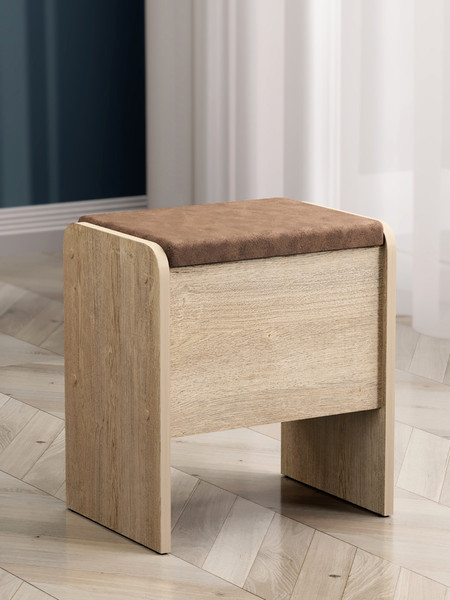 Банкетка Артём-Мебель Рио СН-122.10