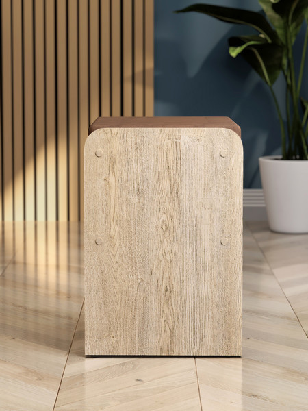 Банкетка Артём-Мебель Рио СН-122.10