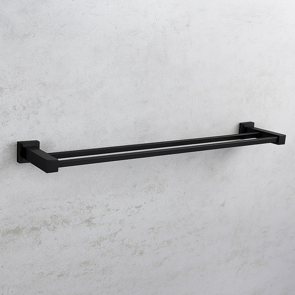 Набор аксессуаров для ванной Lauter 21SH6082 + 21SH6172 + 21SH6022