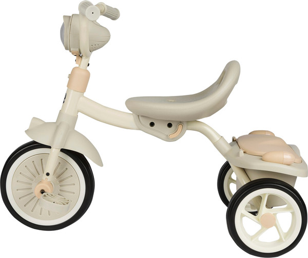 Трехколесный велосипед CosmoRide SX-03BG