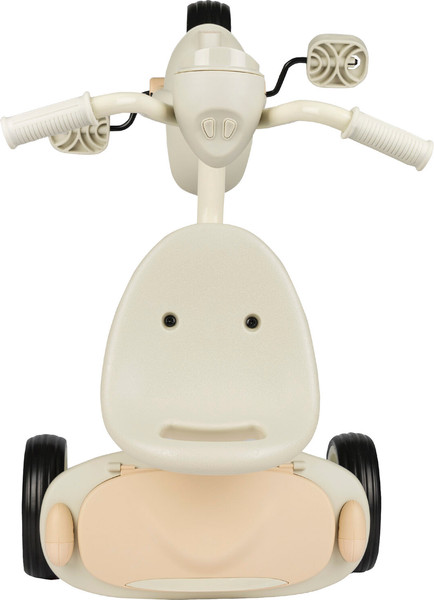 Трехколесный велосипед CosmoRide SX-03BG