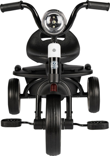 Трехколесный велосипед CosmoRide SX-03ED