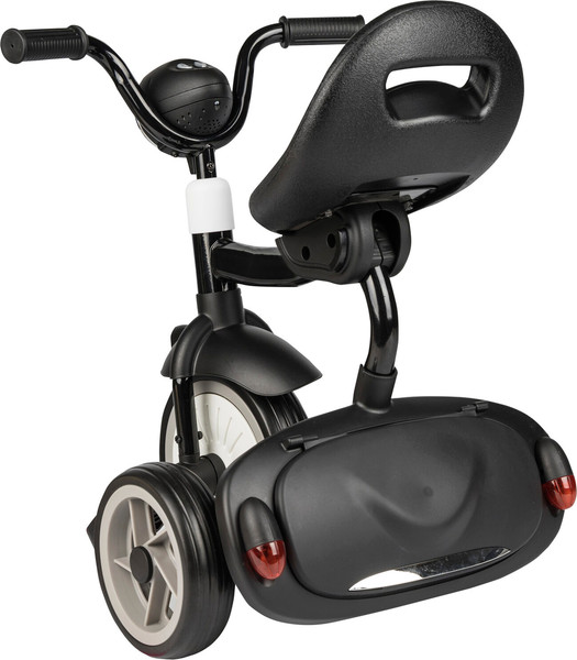 Трехколесный велосипед CosmoRide SX-03ED