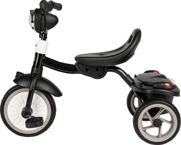 Трехколесный велосипед CosmoRide SX-03ED