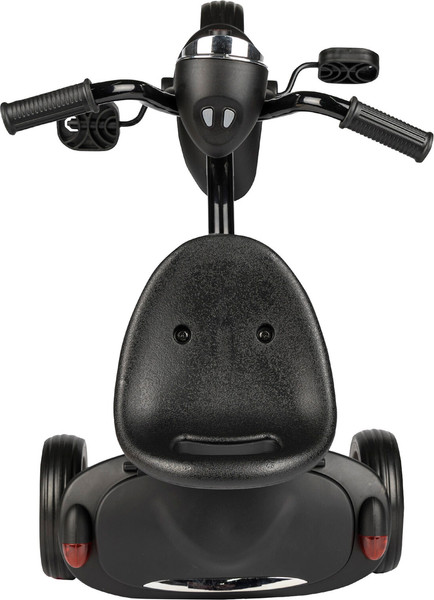 Трехколесный велосипед CosmoRide SX-03ED