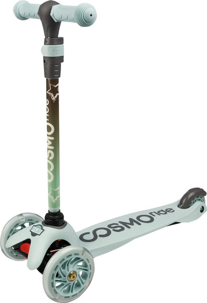 Самокат детский CosmoRide Remi CR25MT - фото