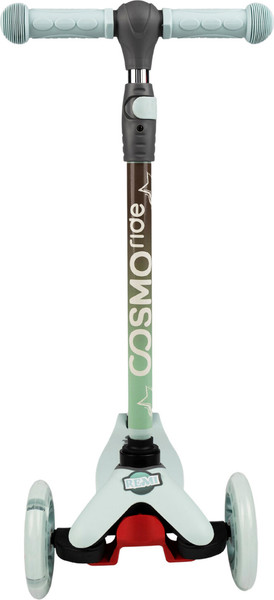 Самокат детский CosmoRide Remi CR25MT