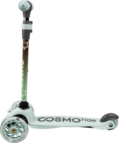 Самокат детский CosmoRide Remi CR25MT