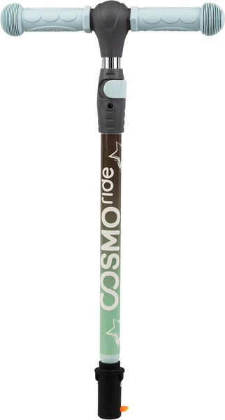 Самокат детский CosmoRide Remi CR25MT
