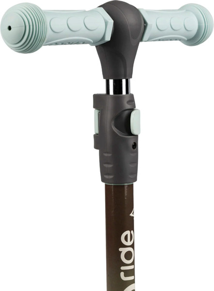 Самокат детский CosmoRide Remi CR25MT