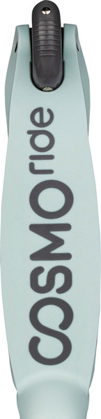 Самокат детский CosmoRide Remi CR25MT