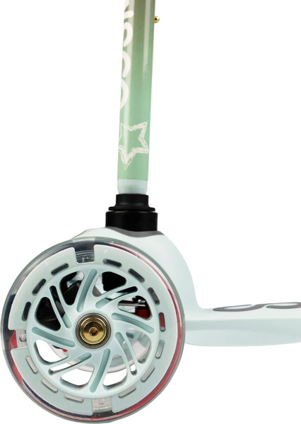 Самокат детский CosmoRide Remi CR25MT